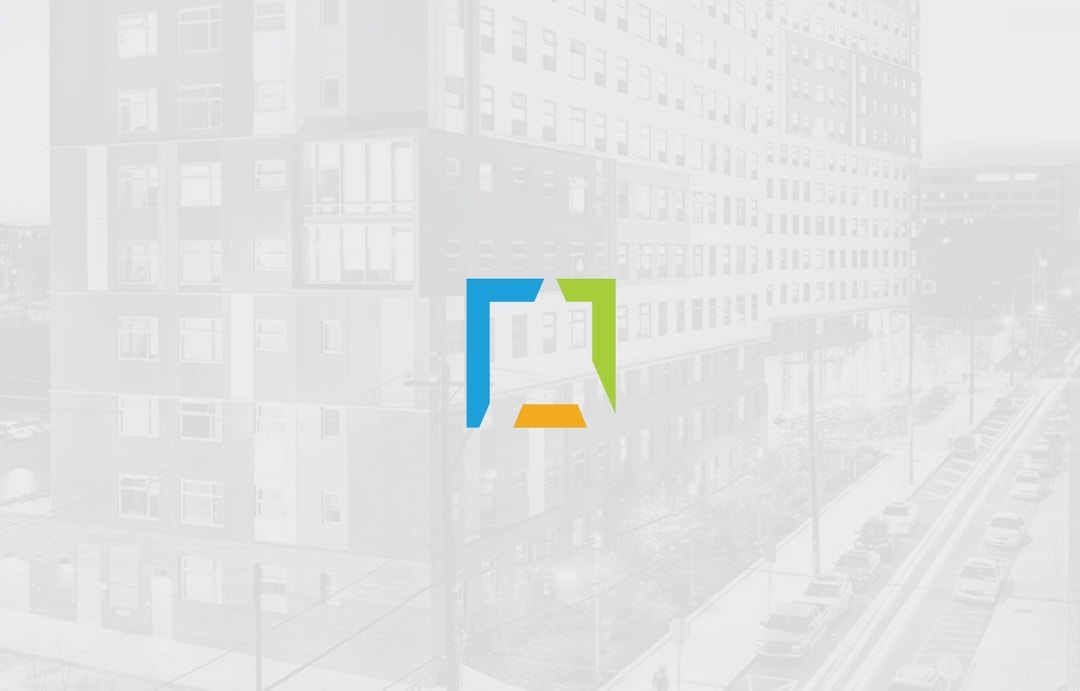 Asset Plus Companies Rebrands as Asset Living